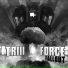 Triii Force