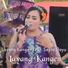 Layang Kangen, Sapto Bayu