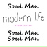 Soul Man