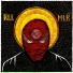 KILL MILK