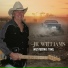 JR Williams & Tracy Killeen