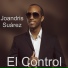 Joandris Suárez