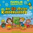 Familie Sonntag