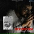 Mr. Rajput