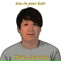 Tom Gavron