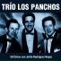 Trío Los Panchos