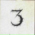 The 3rd And The Mortal