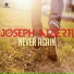Joseph Alberti