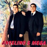 Angelino & Mega