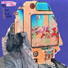 Albert Brite feat. Fargo