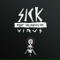 Sick feat. Talabun MC