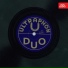 Ultraphon duo feat. Karel Vacek Se Svým Orchestrem