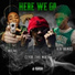 Maj4l feat. KaiBandz, ClydeTheMack