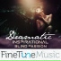 FineTune Music