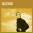Axel Bosse