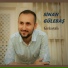 Sinan GÜLEBAŞ