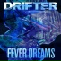 Drifter