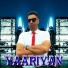 Badal Talwan