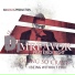 DJ Mr Favor feat. Erick Right