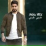 Mina Atta