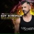 Guy Scheiman feat. Justin Kayser, InfectedSun