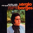 Sérgio Borges