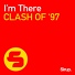Clash of '97