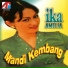 Ika Amelia