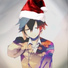 Rock Emo Nightcore, Dark Nightcore