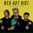 Red Hot Riot