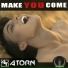 Atorn