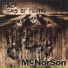 McNorSon