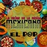 Lo Mejor de la Música Méxicana