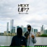 98s Hitman x DA