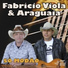 Fabrício Viola & Araguaia