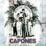 CAPONES