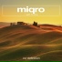 MIQRO