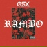 GSX