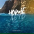HOMIE X SOUL MUSICBOY