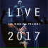 The Wedding Present