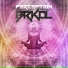 BRKDL
