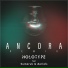 Holotype feat. Sumaruk & Aerials