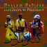 Maalem Mahjoub, Gnawa de Marrakech
