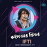 Ifti