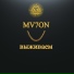 MV7ON