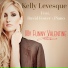 Kelly Levesque feat. David Foster
