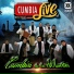 CumbiaLive
