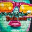 Piola Vago feat. Grupo Maravilla de Robin Revilla