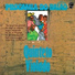 Quinteto Violado