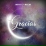 Canto Para Bailar